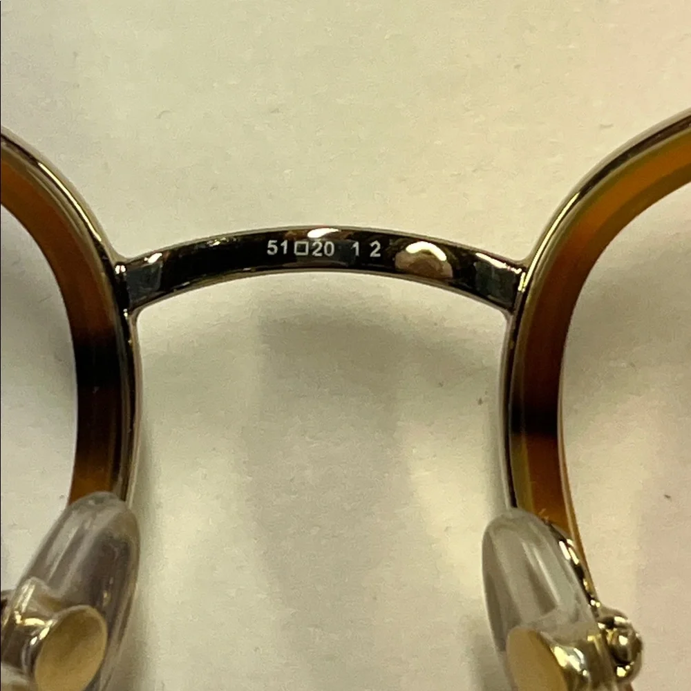 REBECCA MINKOFF NWOT  
